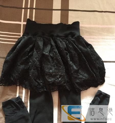 品牌衣服孕妇装低价