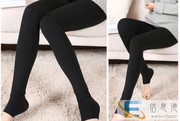 冬季加厚棉袄库存便宜棉衣处理厂家直销女装外套清仓