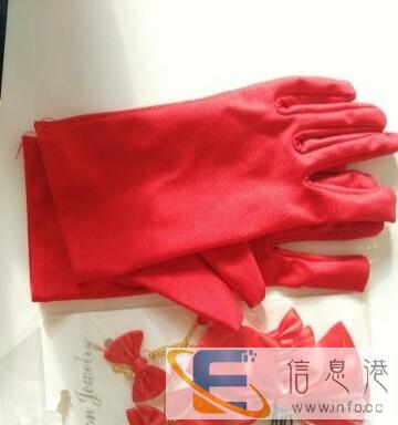 新娘礼服伴娘服