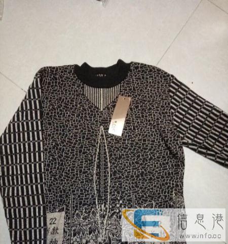 广州牛仔裤批发哪里比较便宜牛仔裤哪里有厂家批发