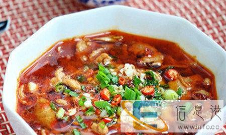 常饱外卖，各类炒菜，盖浇饭，炒米，新上鸡腿叉烧肉