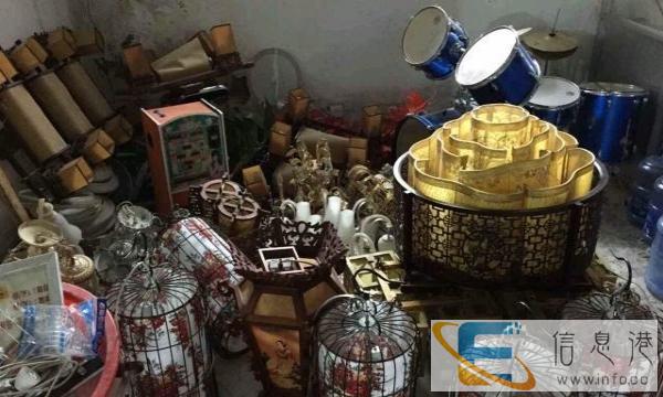 商场衣服模特,站模,半模,坐模20元起售