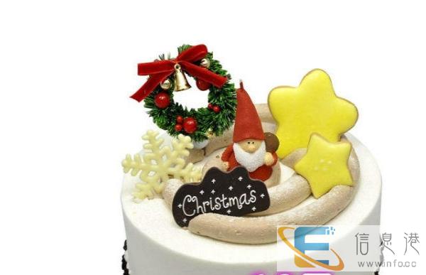 新乡县专业蛋糕商城预定各种蛋糕免费配送欧式蛋糕各种