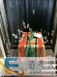 全国宠物托运，猫猫狗狗小宠，安全可靠，可送宠到家