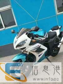 利明机车部落高价回收出售豪爵，本田，雅马哈，铃木，趴赛，网红