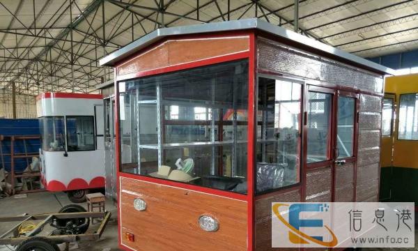 低价销售小吃车快餐车早餐美食车电动餐车流动房车中巴餐车售货车