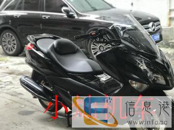 阿灿机车总店销售质量保证车况九成新可以现场交易可以现场试车全