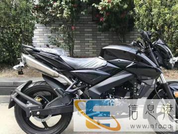 工作季实体店与厂家倾情回馈客户低价出售机车并且支持0圆提车快