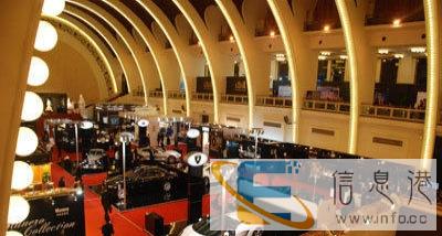 咸阳舌尖上的美味-领秀餐饮因为专注,所以专业