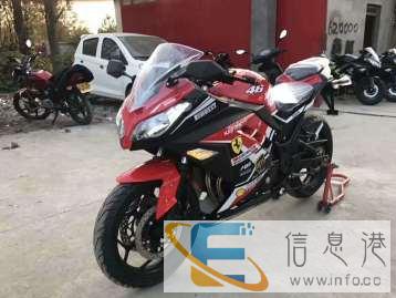 俱乐部高价回收出售迷你趴赛街跑，踏板，弯梁，鬼火，地平线雅马
