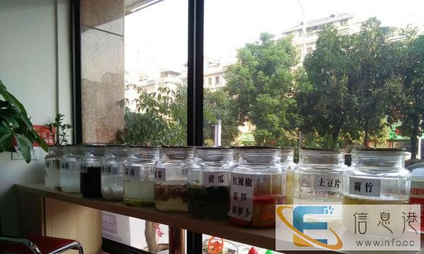 泡菜妹妹 送外卖了