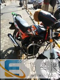 5千公里铃木骏威出售