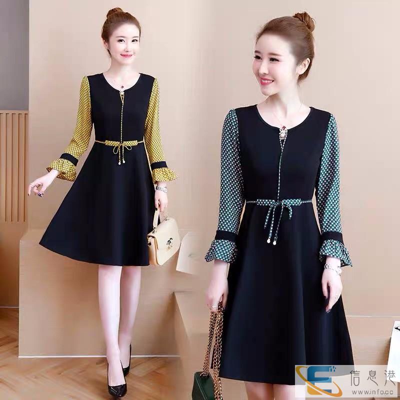 服装批发 库存尾货批发 较便宜地摊货源 服装批发 库存尾货批发 较便宜地摊货源