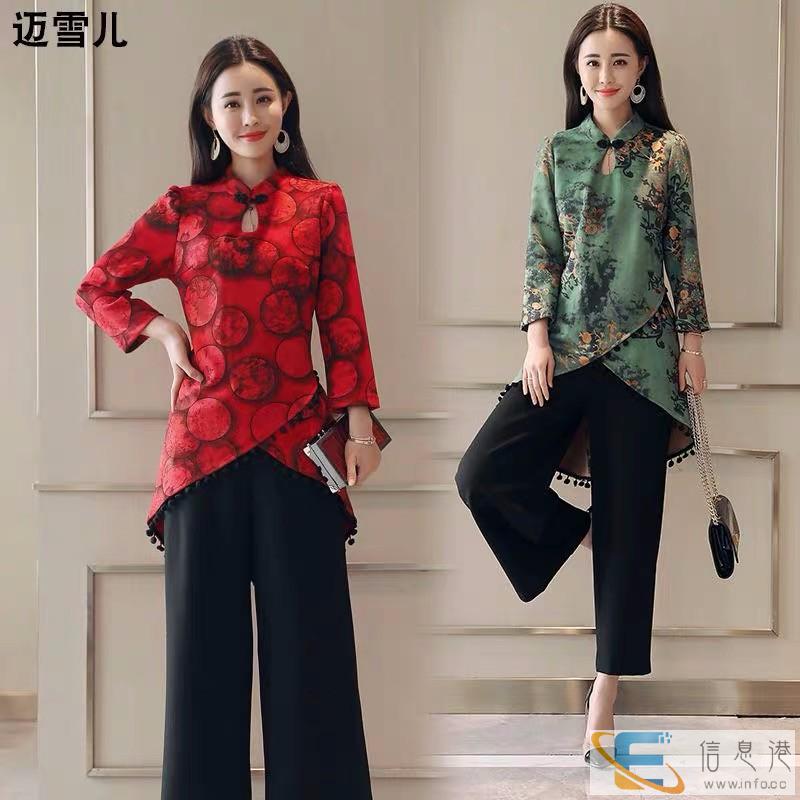 服装批发 库存尾货批发 较便宜地摊货源 服装批发 库存尾货批发 较便宜地摊货源