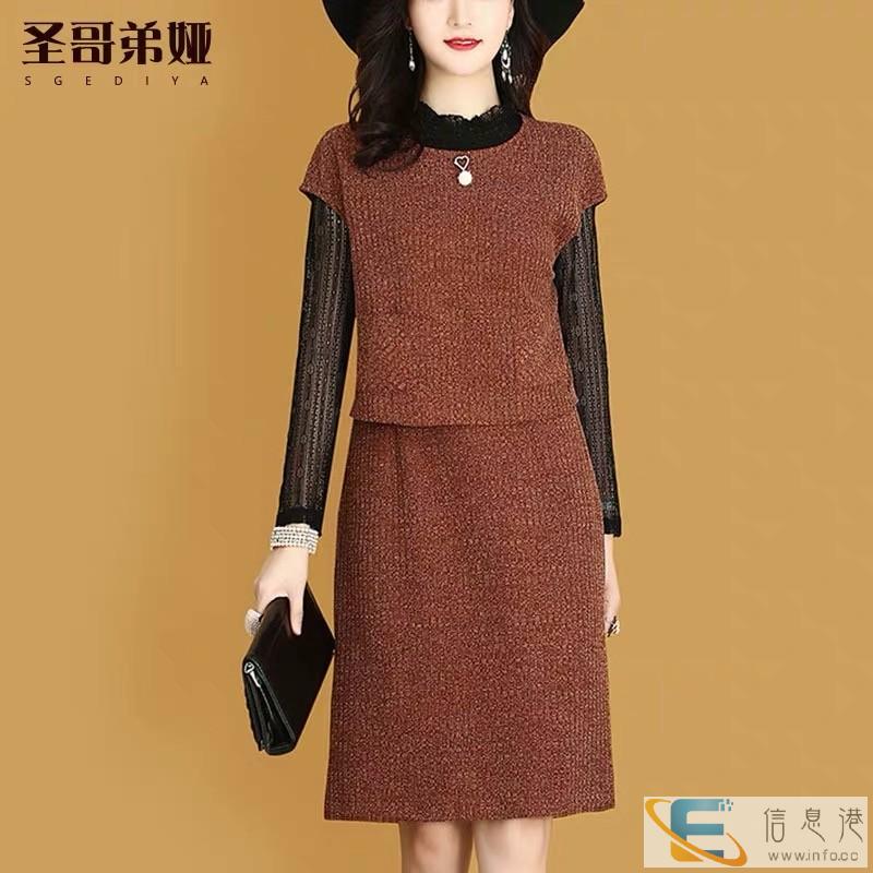 服装批发 库存尾货批发 较便宜地摊货源 服装批发 库存尾货批发 较便宜地摊货源