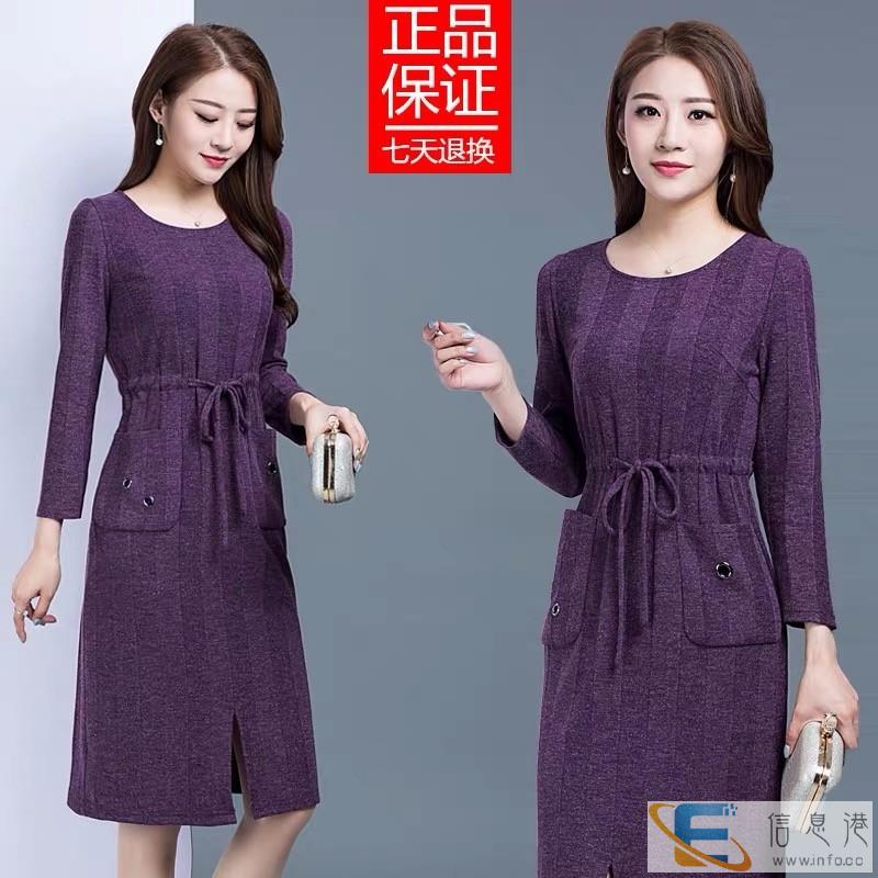 服装批发 库存尾货批发 较便宜地摊货源 服装批发 库存尾货批发 较便宜地摊货源