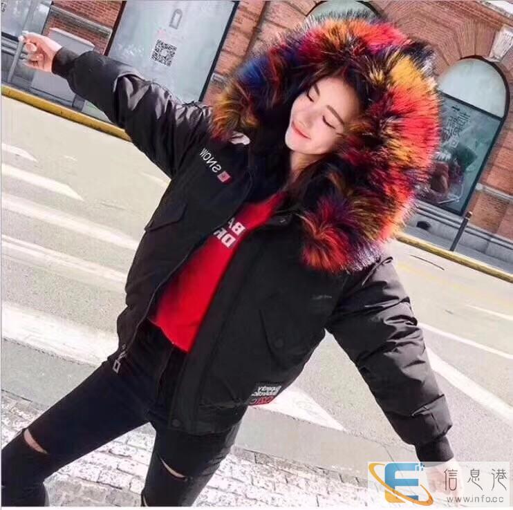 武汉博诚尾货服装批发仓储常年批发四季男女老少服装 武汉博诚尾货服装批发仓储常年批发四季男女老少服装