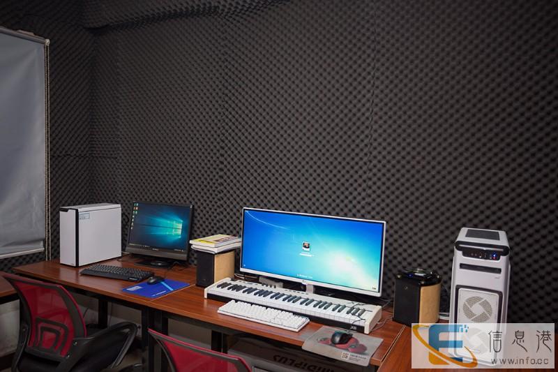 吴忠皇家DJ专业培训班,学DJ打碟学校哪里有多少钱