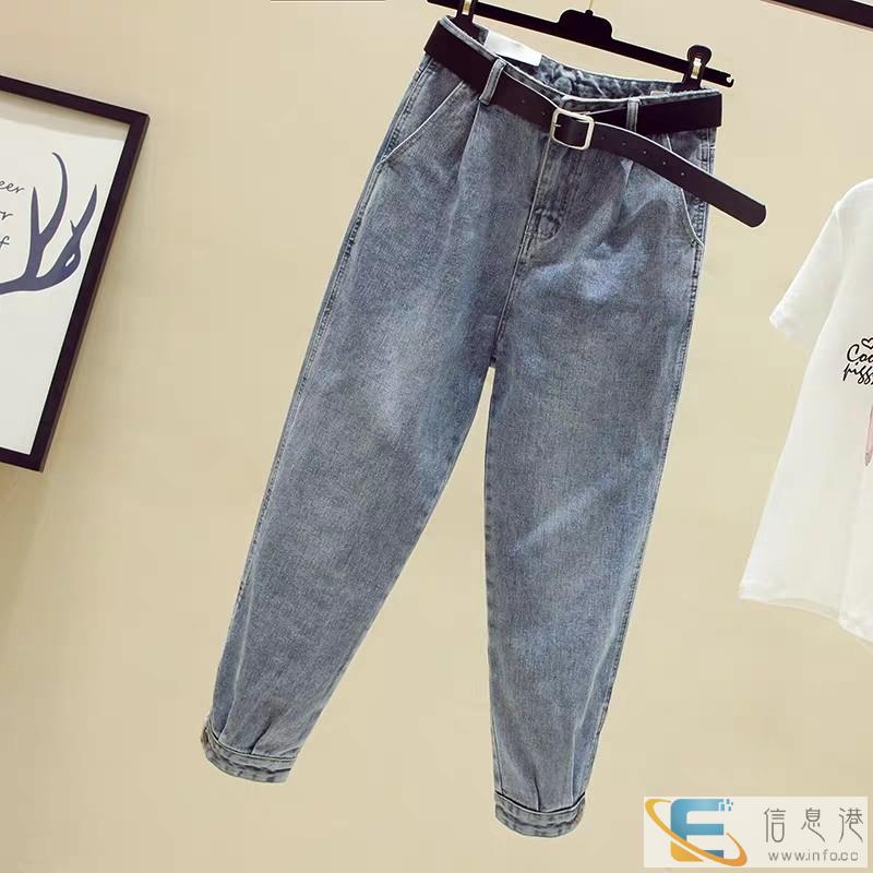 厂家直销牛仔裤摆地摊货源广州十三行库存尾货清仓牛仔裤批发 厂家直销牛仔裤摆地摊货源广州十三行库存尾货清仓牛仔裤批发