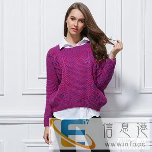 大量新货入库 童装到中老年装各种齐全 拿货只需3-18元 大量新货入库 童装到中老年装各种齐全 拿货只需3-18元