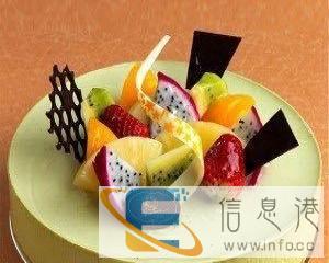 安陆市甜腻蛋糕外送蛋糕送货上门蛋糕欧洲美味订蛋糕预