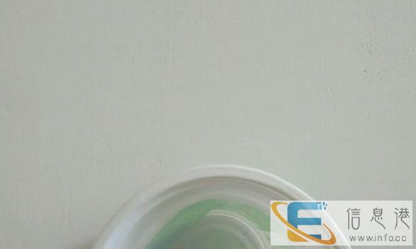 畅销冷饮绿豆沙冰