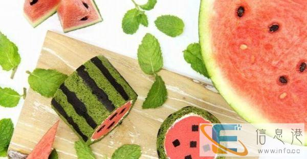 信阳全区定制蛋糕,市区免费送货上门