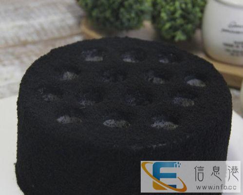 56花盆蛋糕生日蛋糕西点甜品市区免费送货上门