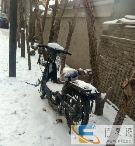 绿源电动便宜便宜卖了