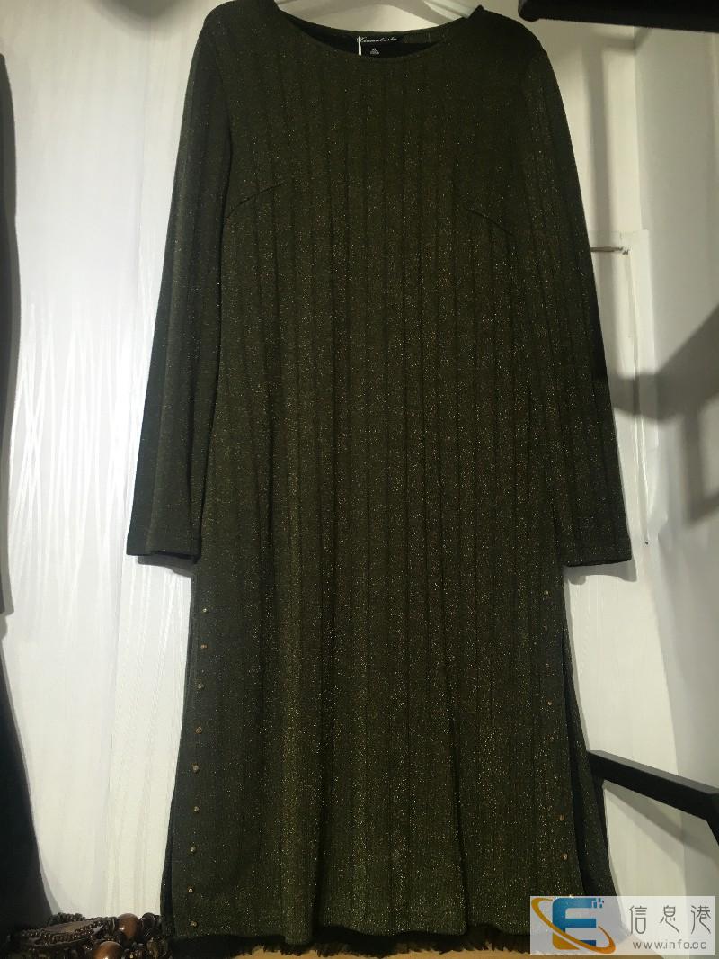 外贸尾货批发,武汉尾货,折扣女装,时尚女装尾货批发