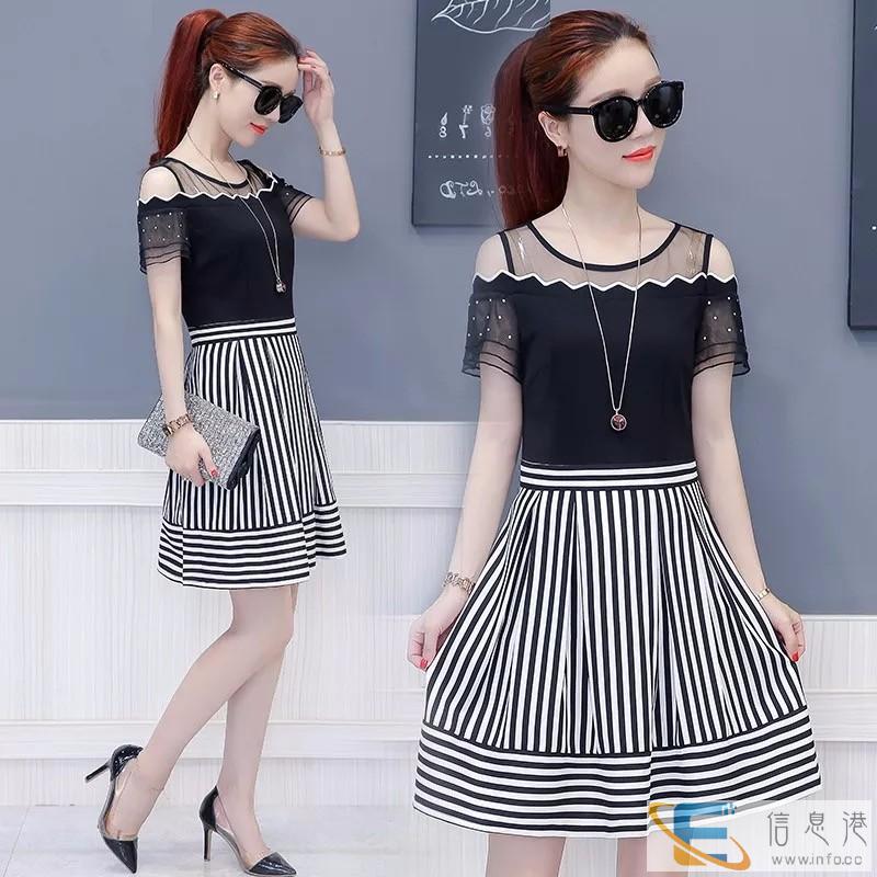 武汉博诚尾货服装批发仓储常年批发四季男女老少服装