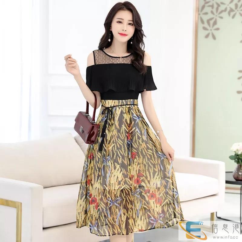 常年批发四季外贸尾货服装 货源不断 是批发商 甩货商