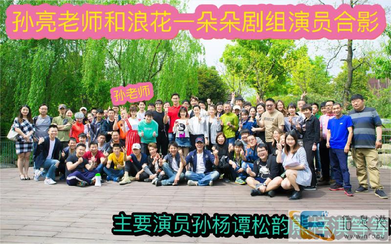 宿迁宠物犬行为纠正训练培训学校训犬训狗基地哪家好