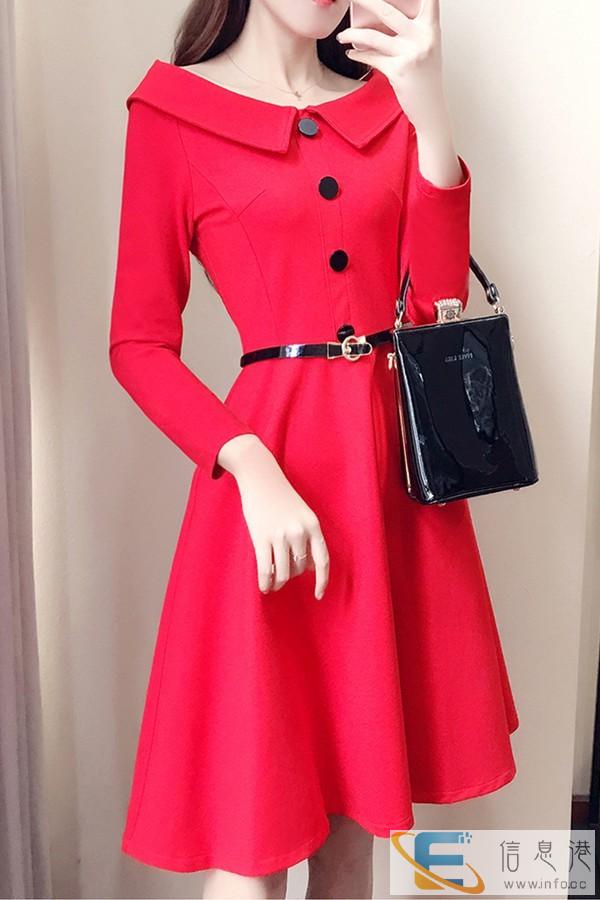 夏季便宜男女士短袖T恤批发印花T恤雪纺裙批发冰丝连衣裙批发