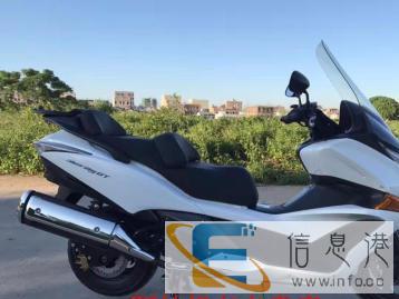 大排机车店、进口跑车、可送货上门或到店里自提、支持实地看车试