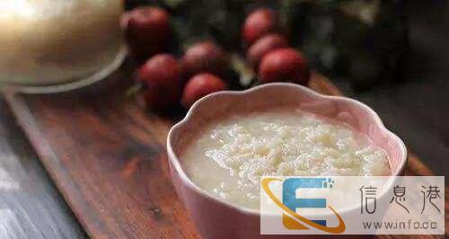 手工酒酿无添加 免费配送