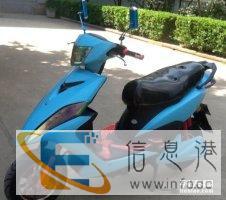 温州二手摩托车转让,温州二手电动车交易市场,在这里