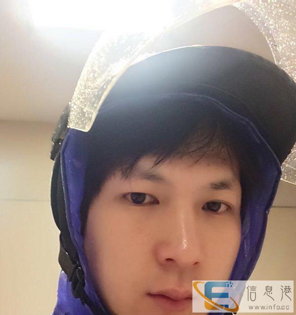 宣城外卖跑腿二十四小时营业