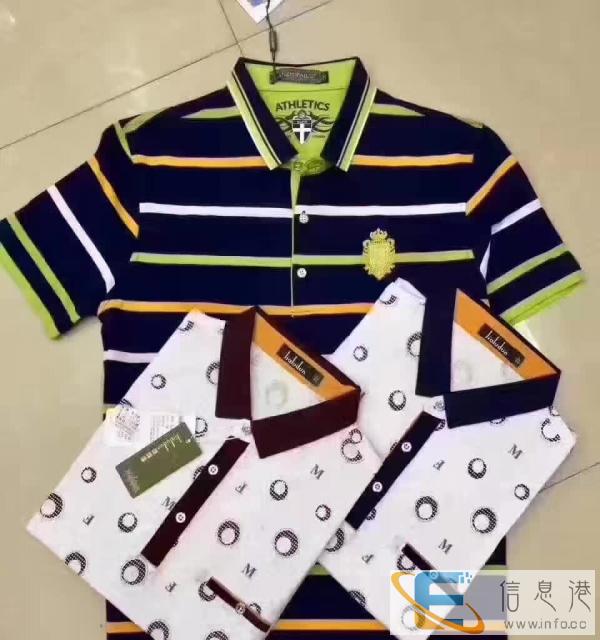 常年经营库存外贸尾货服装,涉及到男装、女装、童装、中老年装