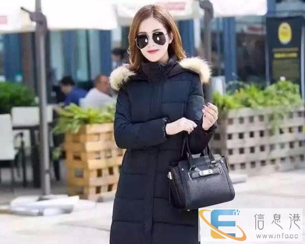 武汉便宜服装批发外贸童装,休闲裤武汉便宜服装批发欢迎实地看货