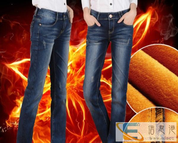 10元牛仔裤批发江西新余哪里有摆地摊赶集夜市甩货女装牛仔裤批