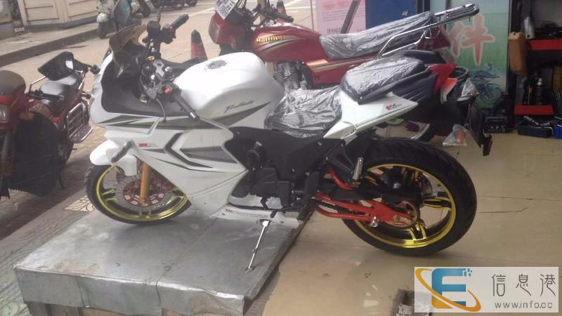 随州摩托车分期零首付 各种摩托车车型分期 欢迎来电