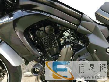 利民车行长期出售各类公路赛雅马哈本田铃木川崎宝马地平线等车型