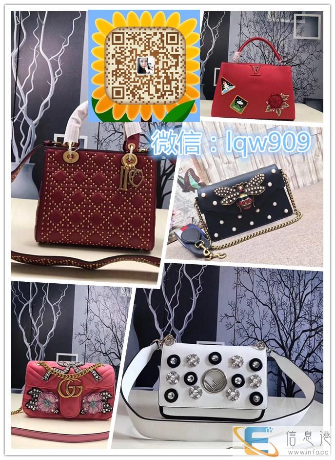 太原较新较全较潮流搭配,名表包包鞋子衣服皮带