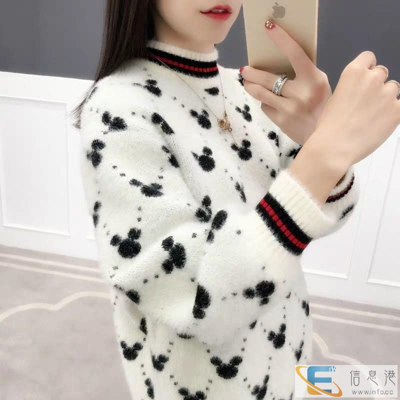 哪里的服装批发较便宜,武汉顺鑫服饰常年供应各种低价服装货源