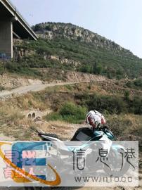 春风NK400摩托车非川崎黄龙雅马哈