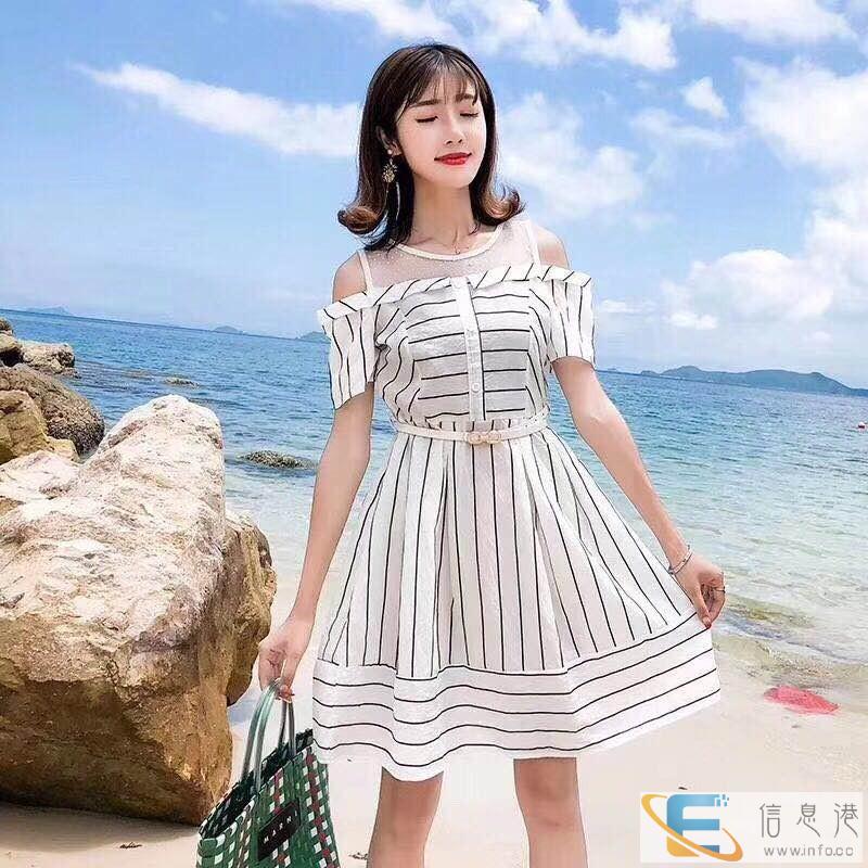 厂家直销时尚女装牛仔裤批发热卖女装牛仔裤尾货牛仔裤批发货源