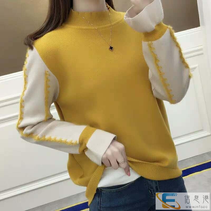 四季服装走量批发大量供应各种尾货