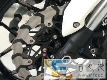 12年精品兔子头cbr1000rr