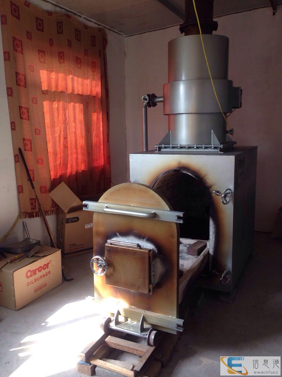 移动式动物焚化炉 哪家宠物殡葬服务比较好 移动式动物焚化炉 哪家宠物殡葬服务比较好